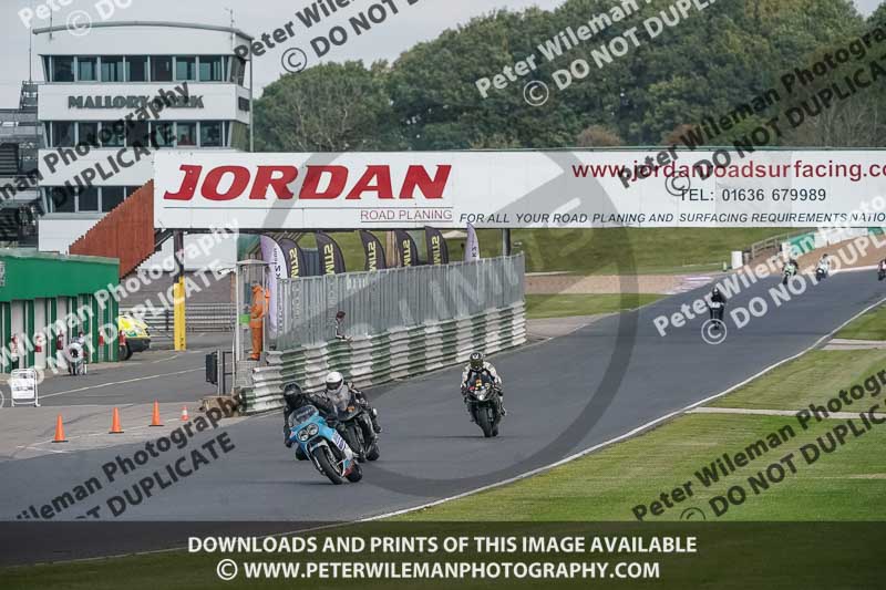 enduro digital images;event digital images;eventdigitalimages;mallory park;mallory park photographs;mallory park trackday;mallory park trackday photographs;no limits trackdays;peter wileman photography;racing digital images;trackday digital images;trackday photos